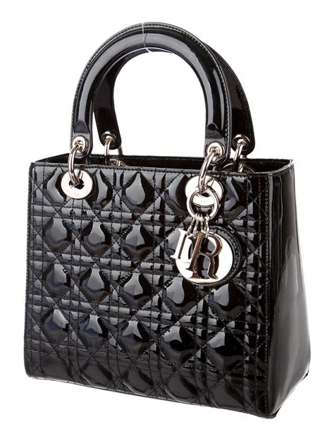 christian dior bag medium|christian dior bags for women.